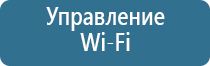 ароматизатор для помещений