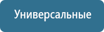 средство от запаха в квартире