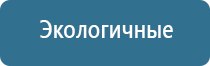 ароматизатор для мойки воздуха