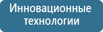 освежитель для воздуха автоматический